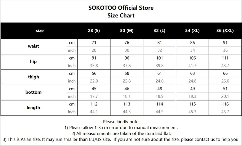 Men's Boot Cut Denim Jeans Gray Black High-Quality Cotton Pants Classic Slim Stretch Flared Trousers