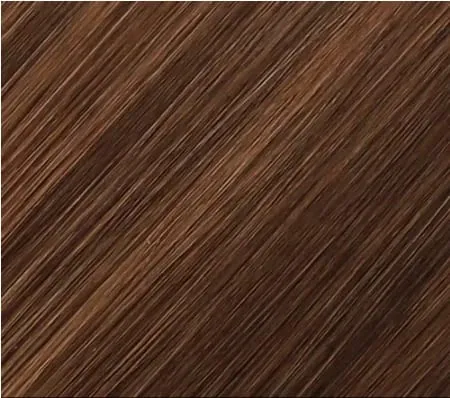 Blonde Tape in Hair Extensions Human Hair Platinum #613 Straight Seamless Skin Weft Tape in Real Human Hair Extensions 50G