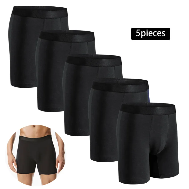 5pc-L-Black