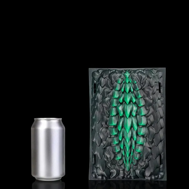 Nothosaur MEO'S SCALES 남성 자위대 컵 수동 휴대용 빠는 비행기 컵 부드러운 질 자위 섹스 토이 남성용