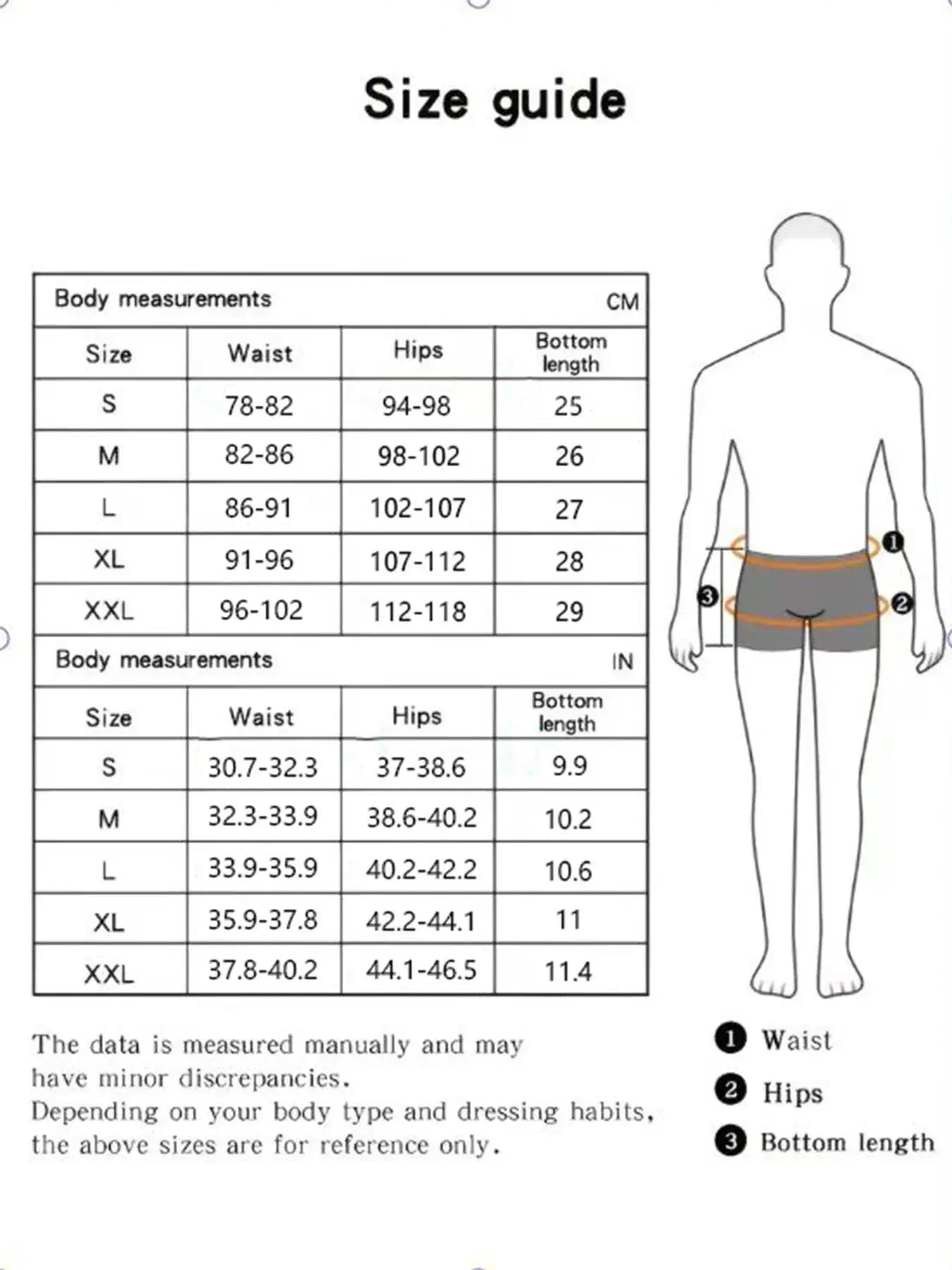 Men's 4PCS Luxury Printed Flat Corner Underwear Gold Belt Luxury Soft Breathable Comfortable Underwear Youth Boxing Pants