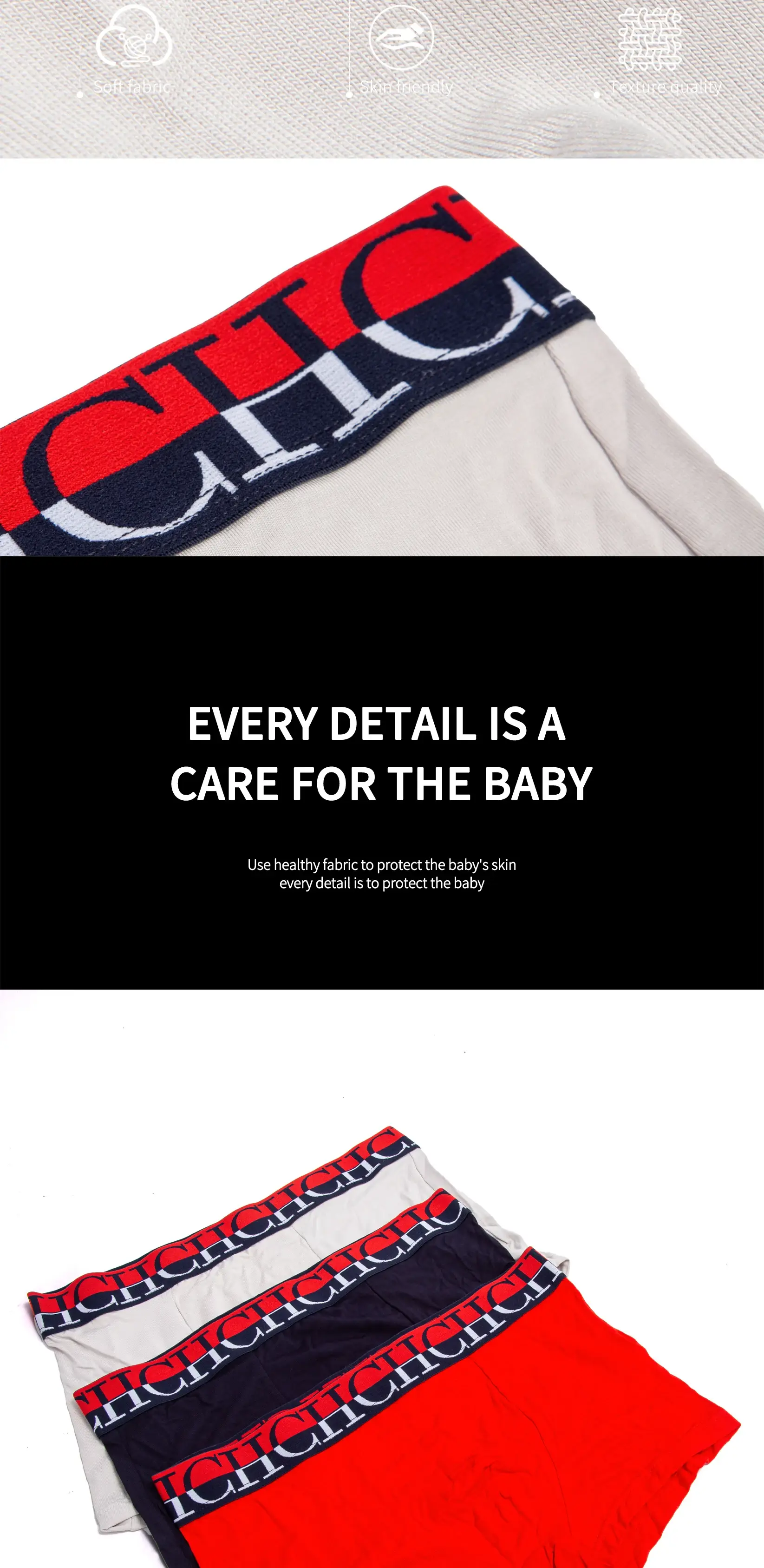 1pcs Mens Underwear Male Boxers Underpant Comfortable Breathable Fashion Style Softness Boys Catton Panties Boxershorts