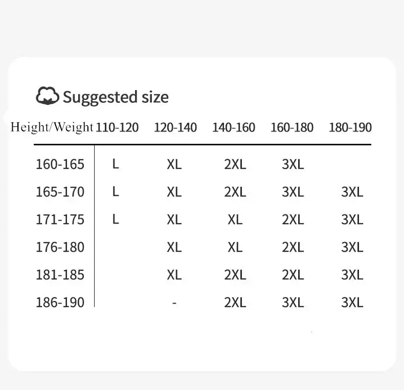 Men's Boxers Shorts Modal Underwear Man Panties Solid Breathable Bullet Separation Pouch Underpants Male Trunks Cueca Plus Size