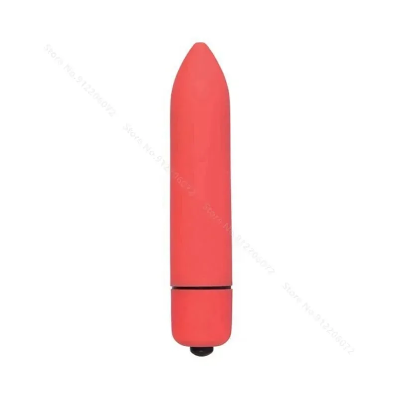 Beads Vibrating Prostate Massager Anal Plug Waterproof Motors 10 Speeds Stimulation Butt Anus Silicone Men Women Sex Toys