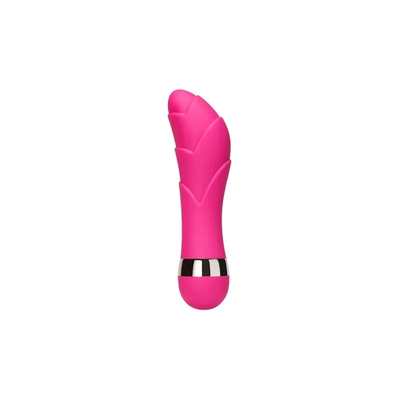 Vagina Dildo Vibrator Multi Speed AV Stick Massager Female Clitoris Masturbation Vaginal Sex Toy For Women Men Adult Sex Product