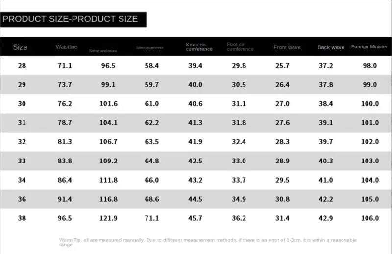 Pure Black Jeans Men's High-End Stylish and Personalized Fashion2024New Slim Fit Skinny Men's Clothing Summer Thin Trousers