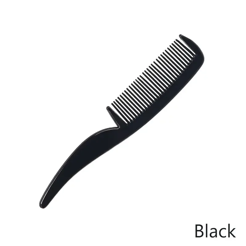 25pcs Micro Comb For Eyelash Extension Mini Eyebrow Combs Makeup Brushes Doll Mascara Wands Eye Lash Micro Brush Beauty Tool