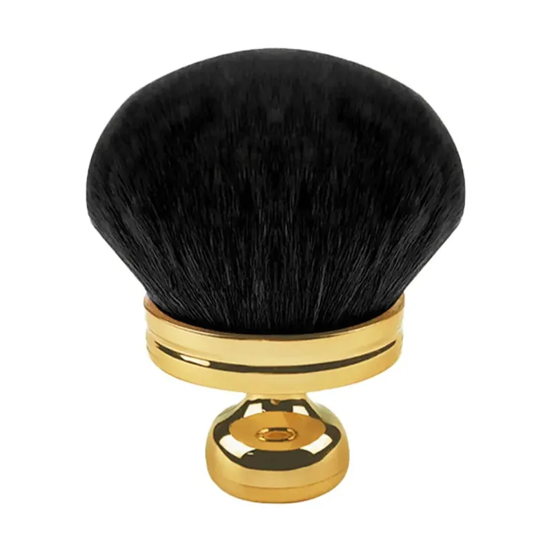 Makeup Brushes Makeup Brush Brush Face Blush Large Head Powder Brush Mushroom