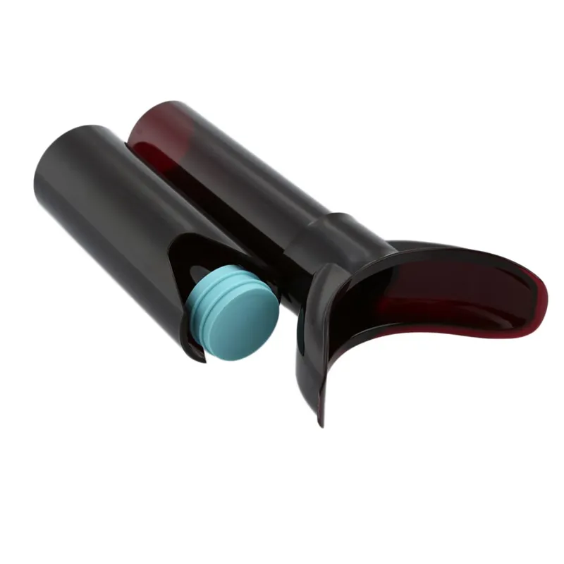High Quality Unique Lip Pump/Plumper Enhancer Enlarger Natural Fuller Bigger Thicker Poutier Sexy Lips Thicker Poutier Sexy Lips