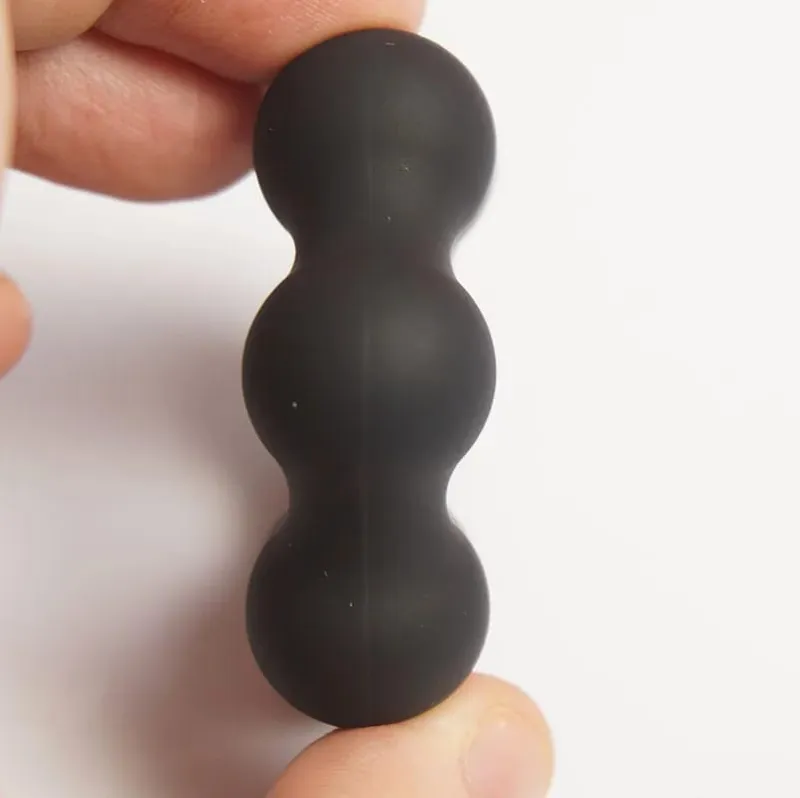 Star Dick Penis Cock Ring Delay Ejaculation Silicone Cockring Erection Sex Toys Men Testicle Scrotum Ball Stretcher