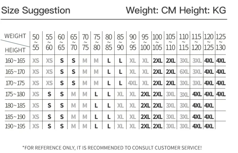 3PCS Pure Cotton Men's Underwear, Men's Boxer Briefs, Youth Pure Color Mid-Waist Boxer Briefs, Breathable Cotton Factory