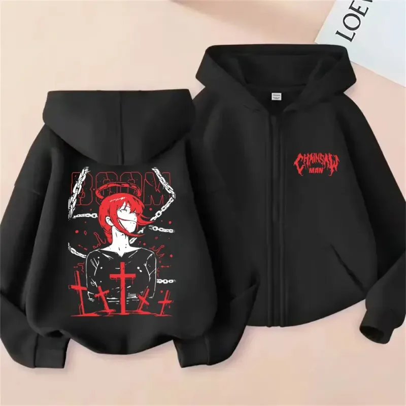 Ahttps://acs.aliexpress.us/h5/mtop.aliexpress.pdp.pc.query/1.0/?jsv=2.5.1&appKey=12574478&t=1790957725004&sign=c1719cb66 495dbfedaf559a97a6d7c76&api=mtop.aliexpress.pdp.pc.query&type=originaljsonp&v=1.0&timeout=15000&dataType=originaljsonp&c