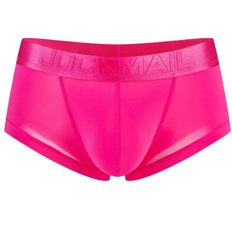 492pink