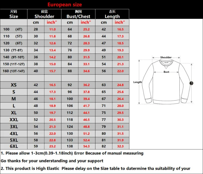 Autumn Winter Halloween Men Sweatshirt 3d Print Vintage Farm Pumpkin Lantern Pullover Sweatshirt Thanksgiving Party Unisex Top