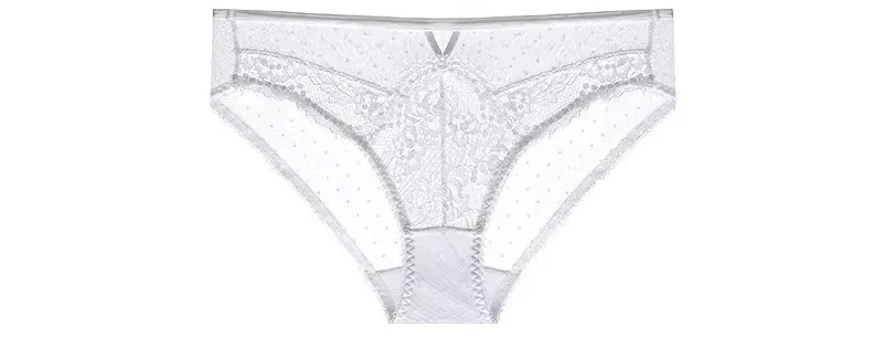 French Lace Push Up Underwear Set Mulher Thin Underwire Bra Sheer Ruched Chemise Soft Petite Small Bust S-XL Petite Elegance