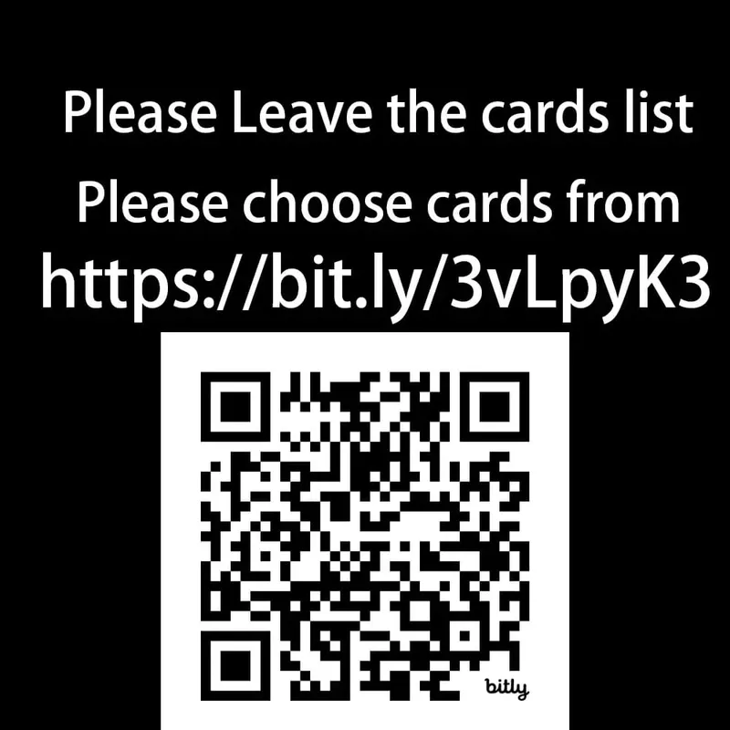 Customize Cards First Base Set Classic Edition Foil Flash Cards Shining Charizard Mewtwo Game Collection PTCG Game Cards