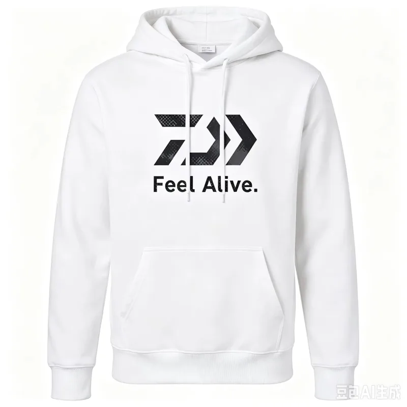 2026 IAB Autumn and Winter Ang Mga Lalaki at Pambabaeng Hoodies ay Kumportable, Makahinga, De-kalidad na Ins Y2k