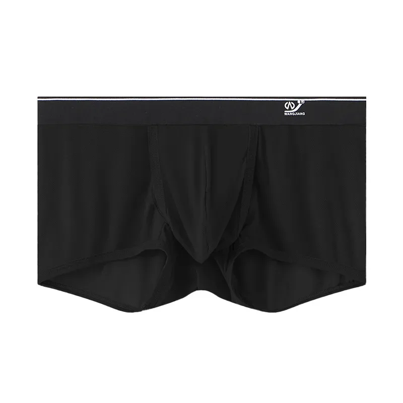 MU010-Black
