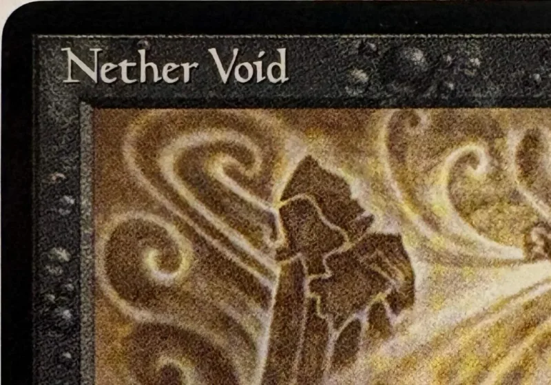 LK2 Gaea's Cradle Intuition Phyrexian Dreadnought Custom High-Quality TCG Proxy/Collectible Game Cards (Black-Core Paper)