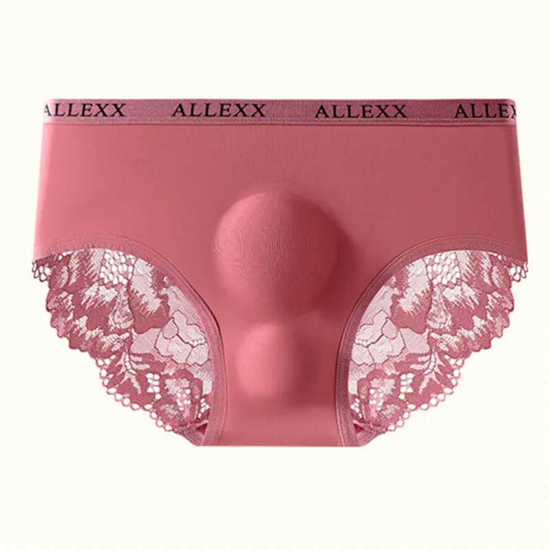 男性の下着レース cuecas masculino 3d 宇宙船 calzoncillos やつヒョウ柄 lencerías muy ホット sexys おもちゃ男性ランジェリー
