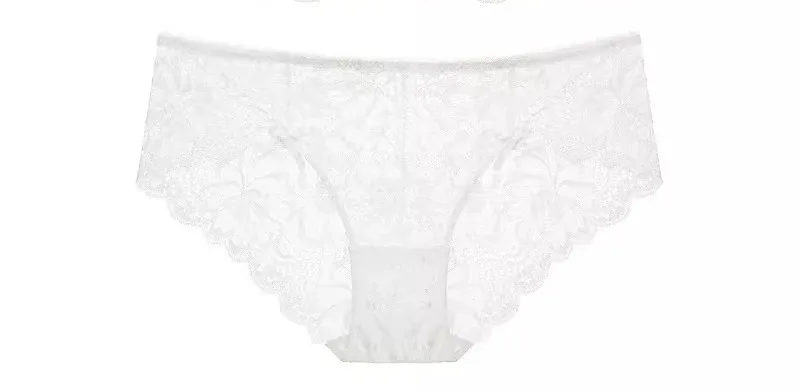 Best Sellers Women Sexy Lace Half Cup Bra Set Soft Underwire Gathered Thin Push Up Elegant Exquisite Lace Comfort Lingerie Set
