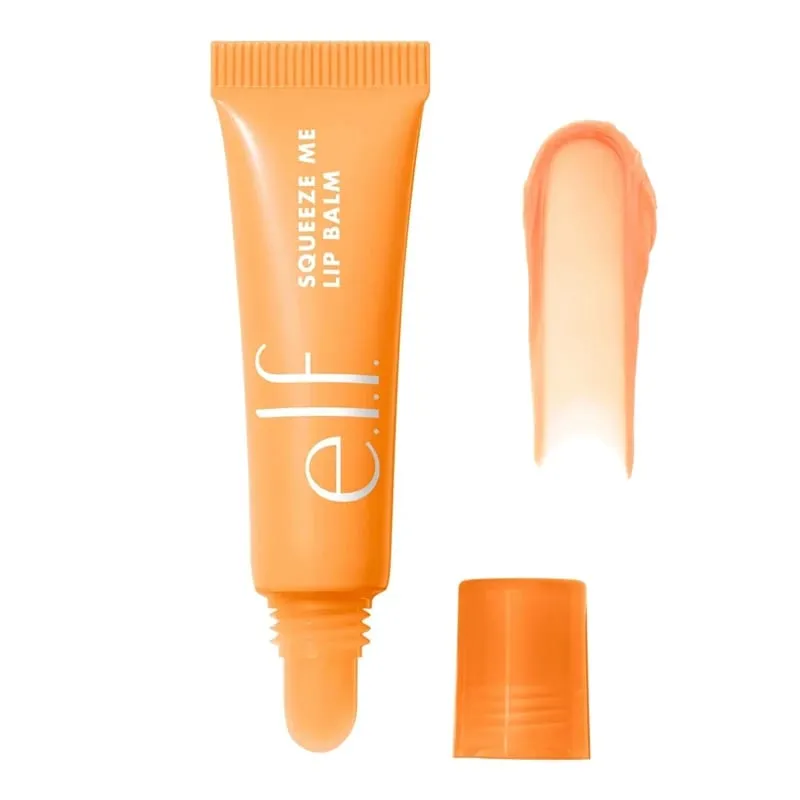 Elf Liquid Foundation Concealer Stick Cream Moisturizing Full Coverage Acne Dark Circle Natural Matte Concealer Cream Makeup