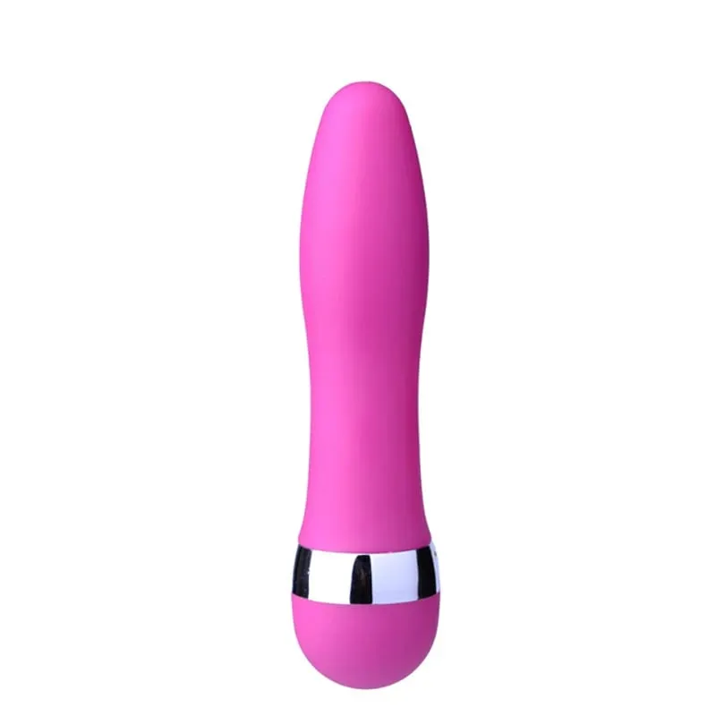 Vagina masszírozó klitorisz stimulátor golyós vibrátor zseb maszturbátor pénisz G pont vibrátorok varázspálca szexjátékok nőknek