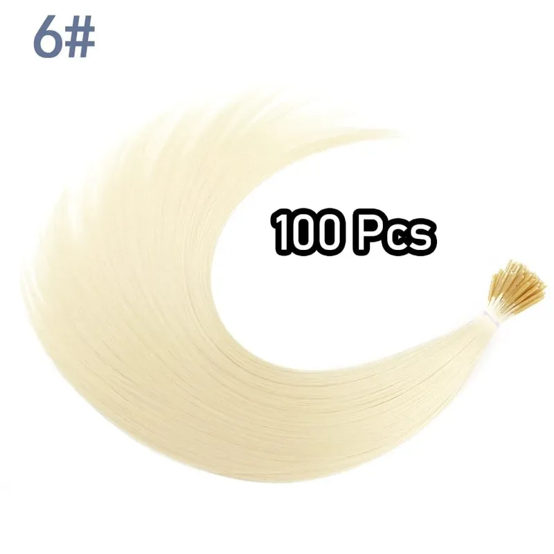 Colorful Synthetic Feather Extensions 16 Inch Long Hair Tool Set for Women 13 Available Colors 48 Pcs Set