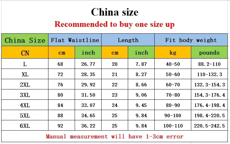4pcs Ice Silk Mesh Boxer Shorts Men's Underwear Cool Underpant Breathable Sexy Slim Panties Bamboo Lingerie Wholesale Lots L-6XL 3256806582323621