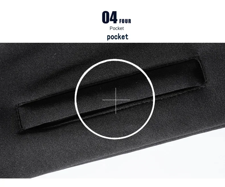 New Men Hoodie Winter Thick Warm Fleece Zipper Men Hoodies Coat Casual Daily Sportwear Male Streetwear Hoodies Sweatshirts Man