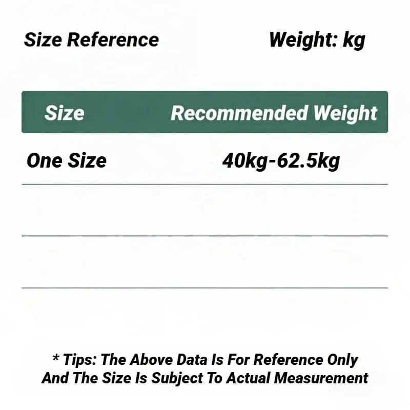 Summer Bra Top Gym Women Ice Silk Crop Seamless Tube Tops Camisole Underwear Korean Fashion Solid Padded Bralette Vest Naked — image 7