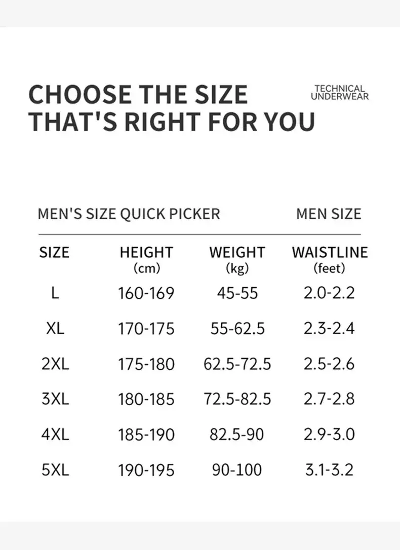 MiiOW 4Pcs Ice Silk Men's Boxershorts Breathable Mesh Mens Underpants Boxers 7A Antibacterial Crotch Man Underwear Mens Panties
