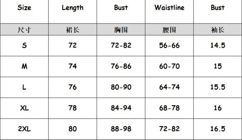 2022 sommer V-ausschnitt Aushöhlen Kreuz Bodycon Kleider frauen Solide Backless Geraffte Sexy Mini Kleid Y2k Party Club elegante Kleider
