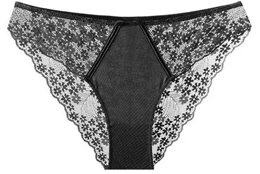 Ensemble de Lingerie française demi-tasse pour femmes, sous-vêtements doux, push-up, fines bretelles, sous-vêtements légers, soutien-gorge d'été, 32-38AB — image 9