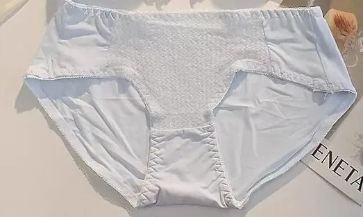Set di lingerie sexy in pizzo push up imbottito spesso per il seno piccolo che migliora il modellamento del reggiseno a mezza coppa nascosto intimo intimo