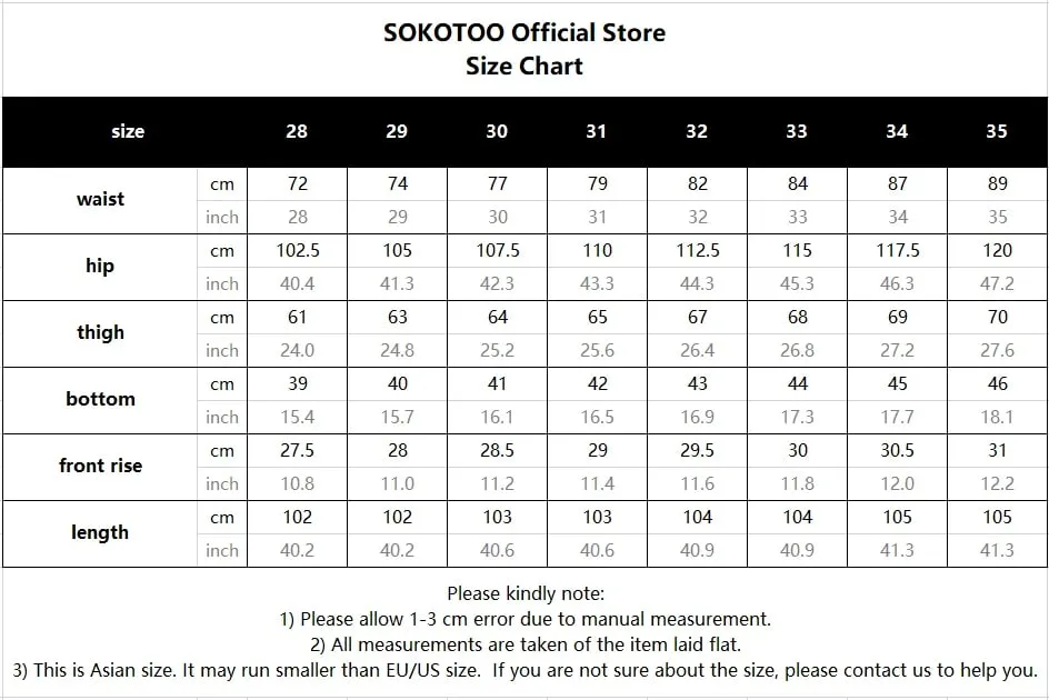 Men Ripped Denim Jeans Holes Distressed Patchwork Beggar Pants Embroidery Loose Straight Trousers