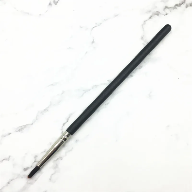 C Series Makeup Brush Cosmetic Powder Eye Shadow Blush Blending Concealer Brushes Beauty Makeup Tools For Women — image 14