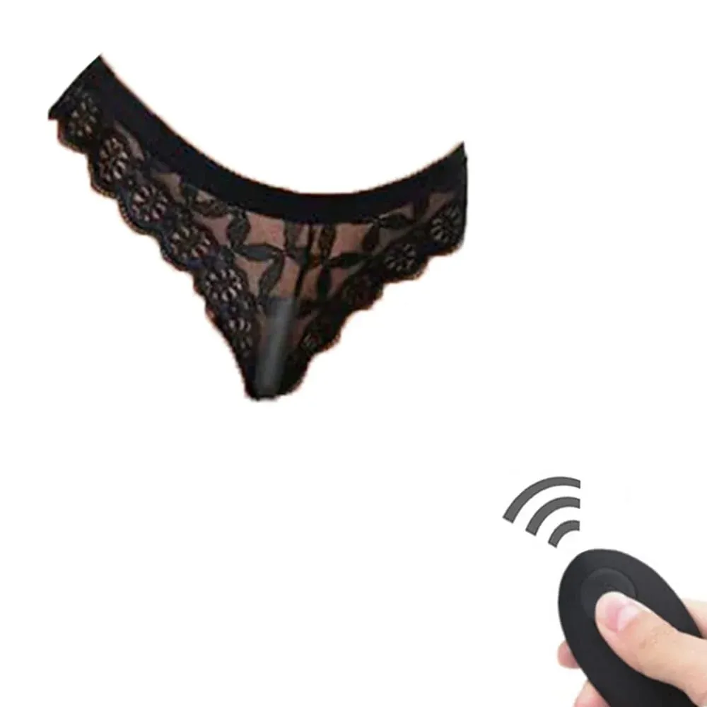 Mini Afstandsbediening Slipje Vibrerend Ei G-Spot Clitoris Speelgoed Vrouwen Vagina Stimulator Masturbator Vibrator Speeltjes voor Koppels