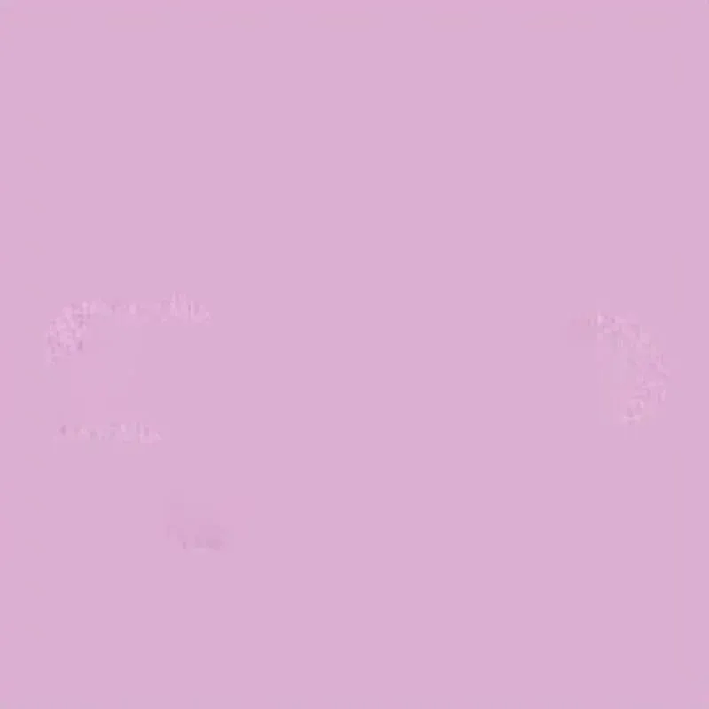 Ultratynd blonde BH og trusser Sexet Lingeri Undertøj Sæt Perspektiv Fristelse Sexet Gennemsigtig BH Sæt Fransk BH Pink 2025