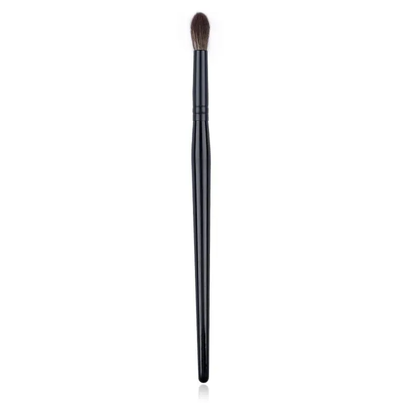 1pc Powder Contour Makeup brushes set Scott Make Up Brush Blush Highlight Crease Foundation Eyeshadow Eye Brow cosmetic tools — image 15
