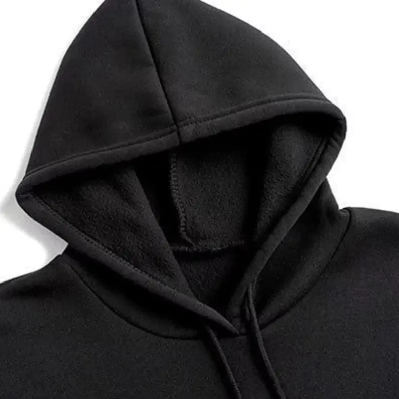 Hàng hóa du lịch Ethel Cain, Quà tặng dành cho người hâm mộ, Áo hoodie đen Unisex, Món quà tốt nhất cho áo hoodie hàng ngày của nam giới, Áo hoodie độc ​​quyền dành cho người đam mê phim