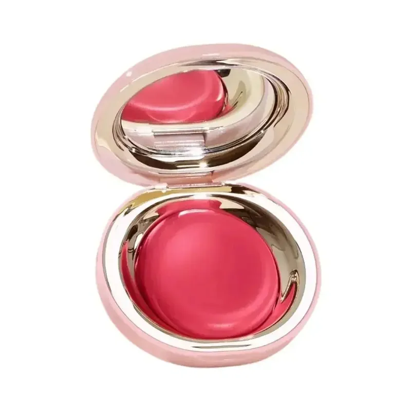 Hot Rare Beauty Happy Sol Always Sunny Bright Side Silky Bronze Contour Stick Natural Makeup Gentle Solace Bronze Contour Liquid — image 26