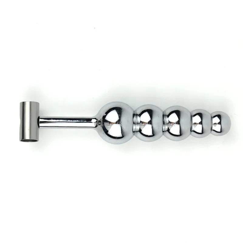 Cinto de castidade masculino de aço inoxidável, gaiola de pau, bloqueio emcc, cinto de castidade de metal ajustável, produtos adultos, brinquedo sexual para homens