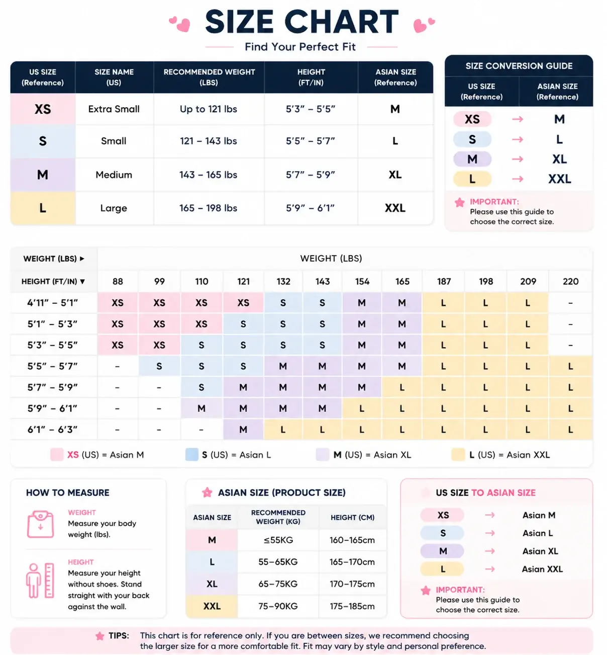 Men's Cotton Color Block Briefs, Pump! Logo Wide Waistband Low Rise Sexy 3D Convex Pouch Underwear
