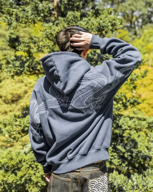 Y2K Men Oversized Hoodie Frayed Raw Edge Patch Letter Print Pullover Hooded Sweatshirt Multi Color Hip Hop Streetwear Hoodies