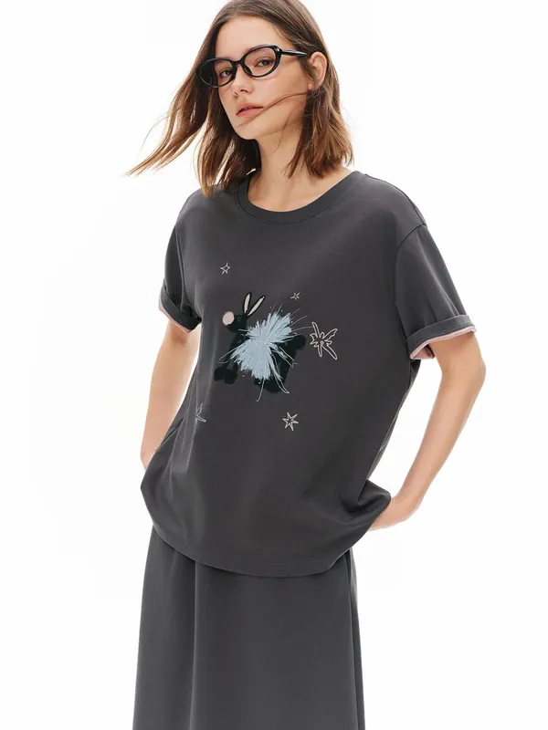 4XL 5XLSummer New 10 Women Breathable Series Clothing Female Cardigan Shirt Bottoms Sweater Skirt Trouser Jacket