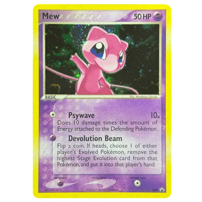 Proxy Cards Nintendo Black Star Promos Articuno Kyogre Moltres Rayquaza Zapdos Groudon New Holographic PKM Proxy Toys