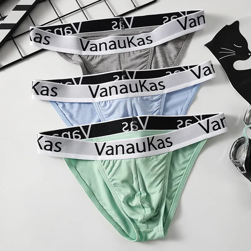 W-3078-GC-GY-BU-GN