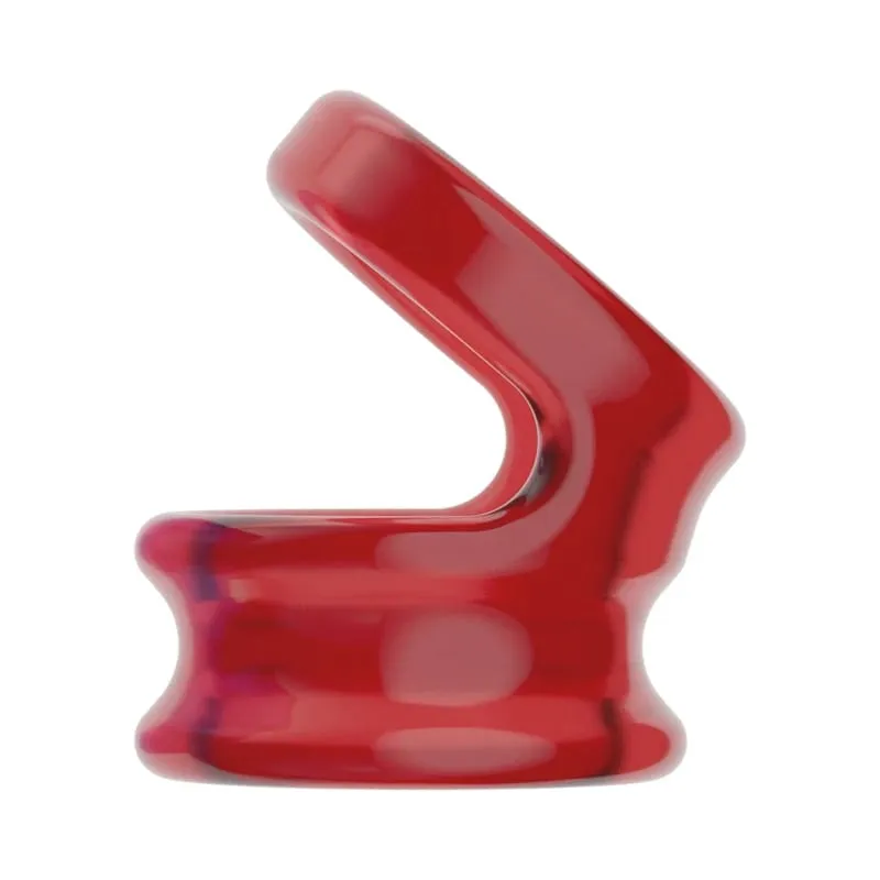 New Semen Lock Ring Upgrade Locking Ring for Men Penis Ring Delay Cock Ring Retarded Ejaculation Sex Toy Product for Gay Men 18+ — image 16