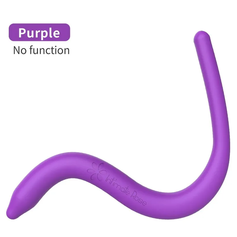 Silicone Vaginal Tightening Balls Vibrator 10 Vibration Female Muscle Trainer Pelvic Wand Vibrating Massager for Women Sex Toys